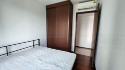 Normanton Park (D5), Apartment #455905451